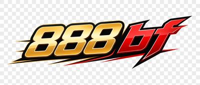 888 bf